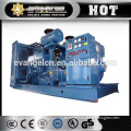 Diesel Generator Set Best Buy brands diesel generator